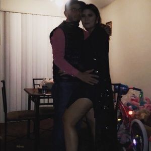 Meet your Posher, Celia